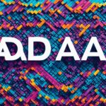 ada programming language