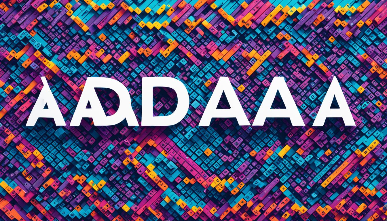 Understanding Ada Programming Language Essentials