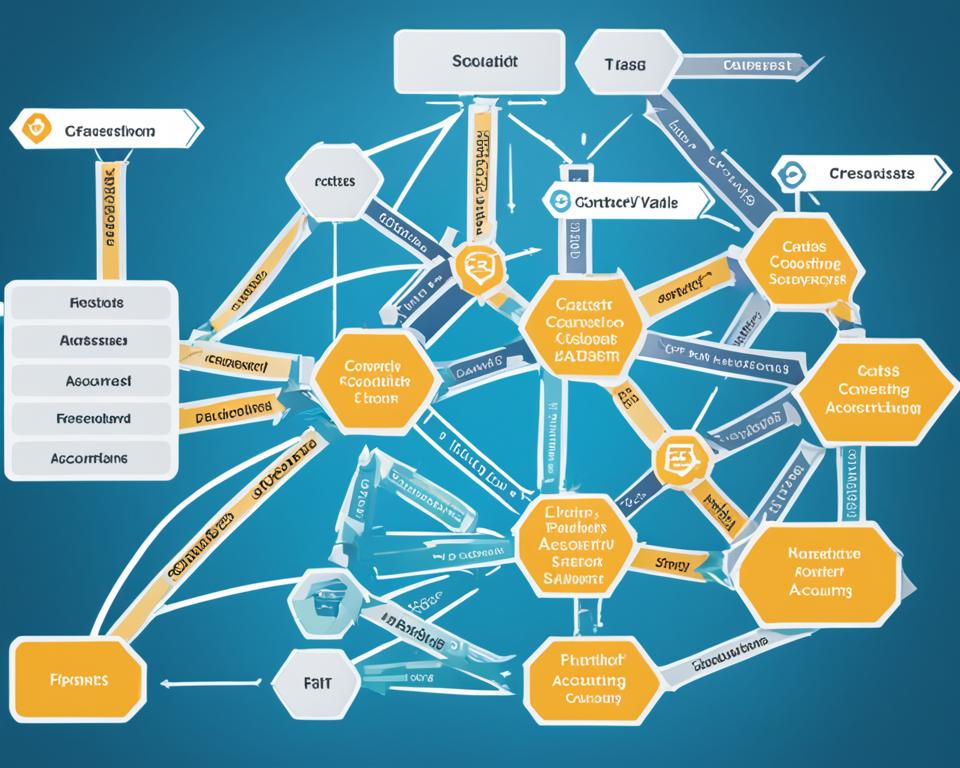 asset accounting in SAP FI