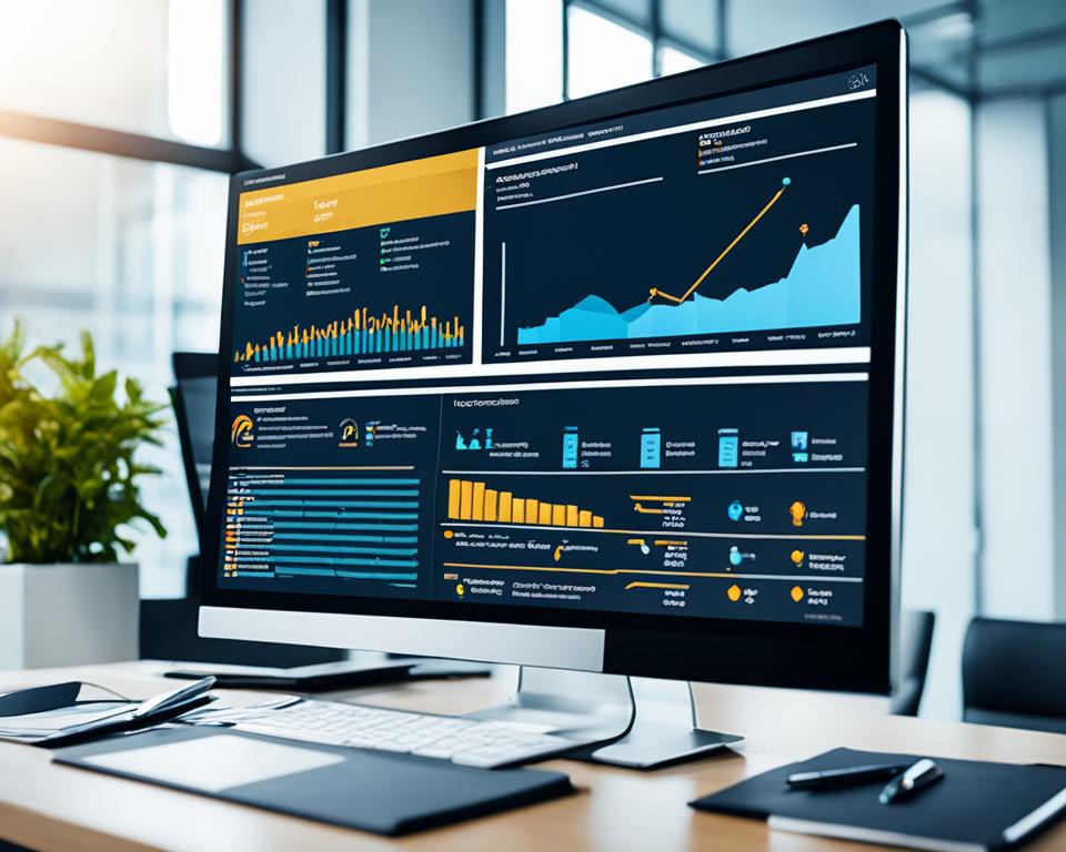 audit management SAP GRC