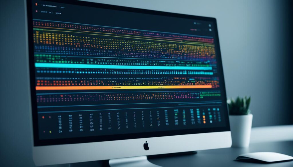 browser code compiler