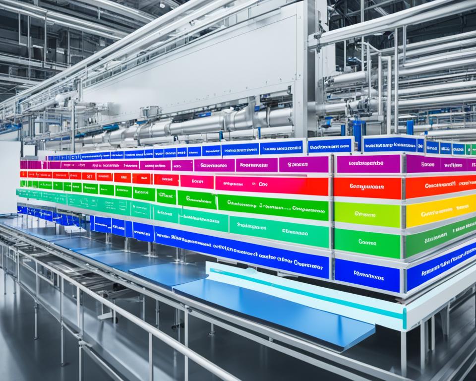 capacity planning SAP PP