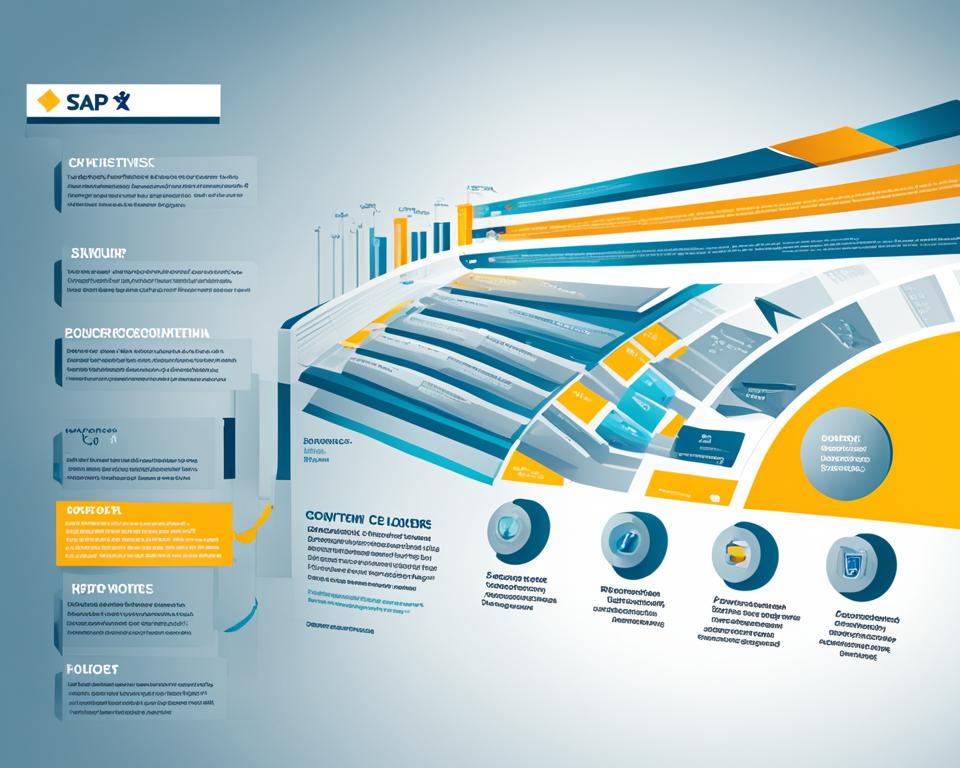 case studies success stories with SAP xRPM