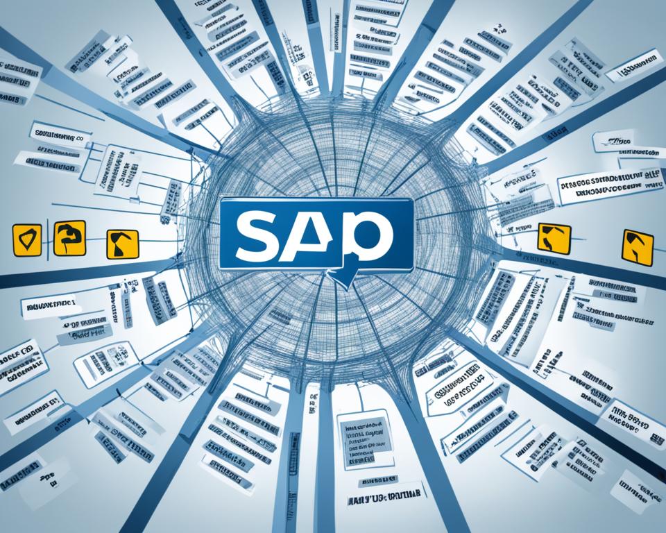 common challenges in SAP PD