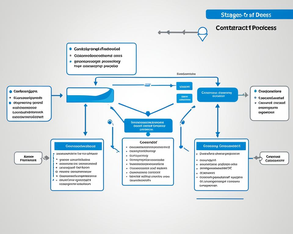 contract approval workflow