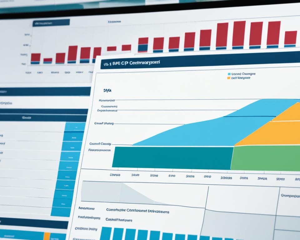 contract management with SAP CPM automation