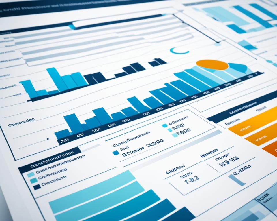 cost center management analytical tools