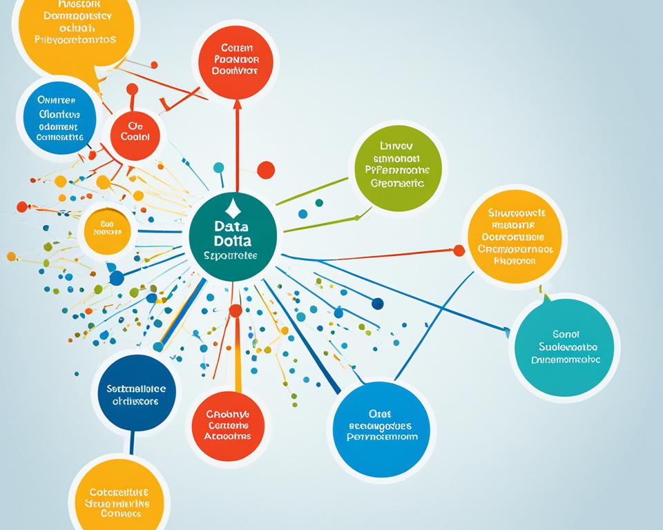 data-driven solutions for improved outcomes