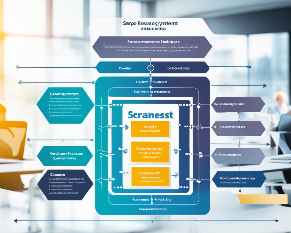 data integration in SAP MDG