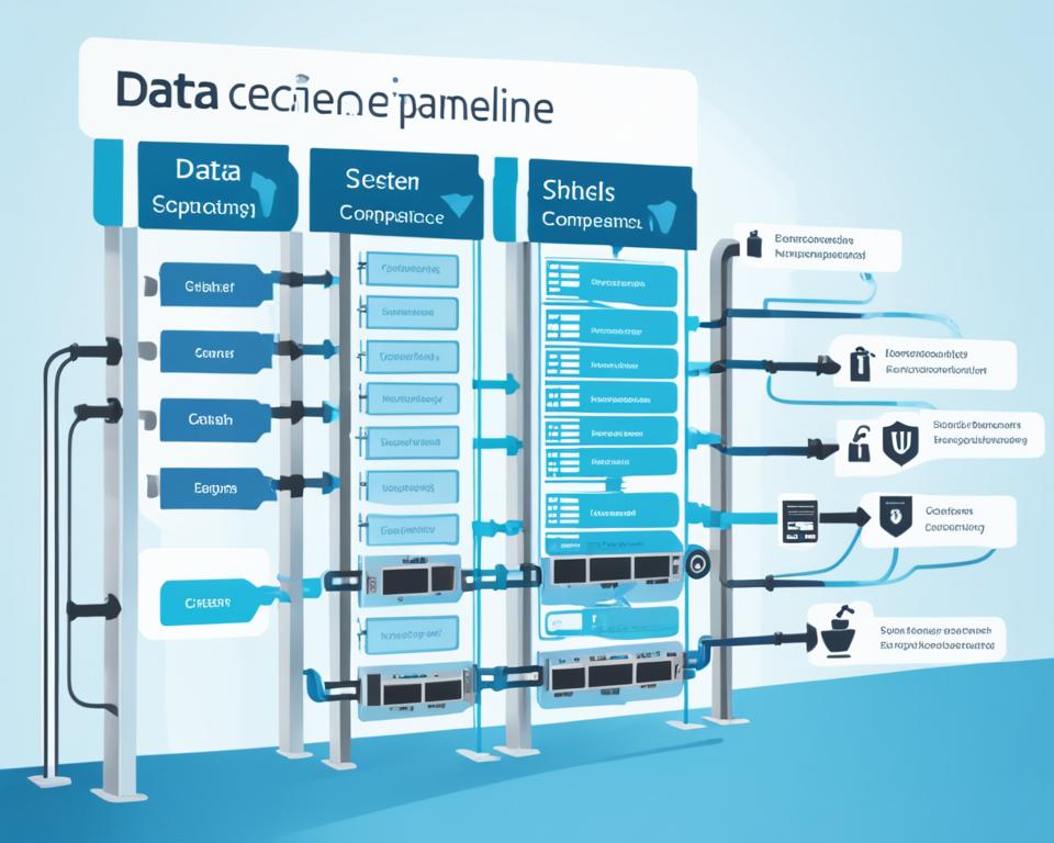 data lifecycle management in SAP ILM