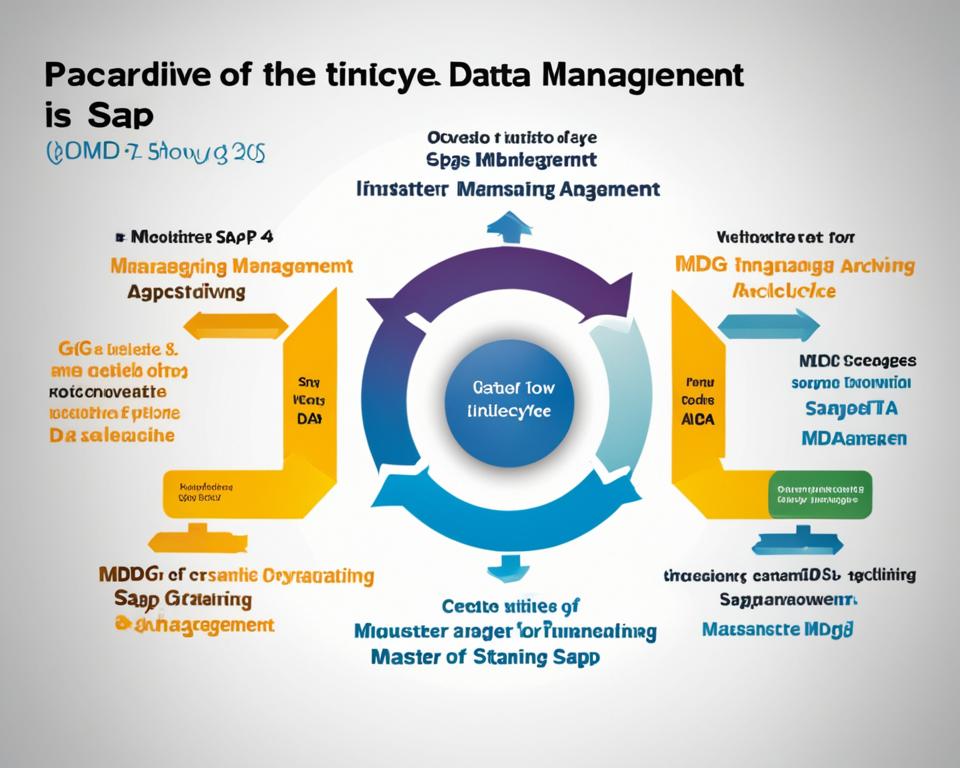 data lifecycle management