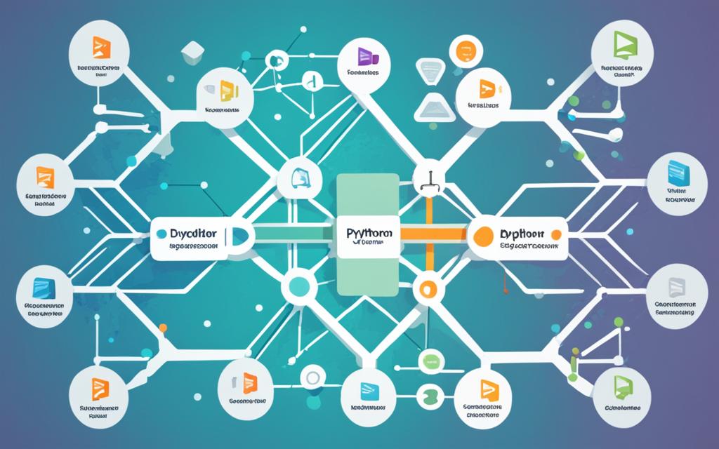 database integration