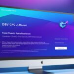 dev c++ free download