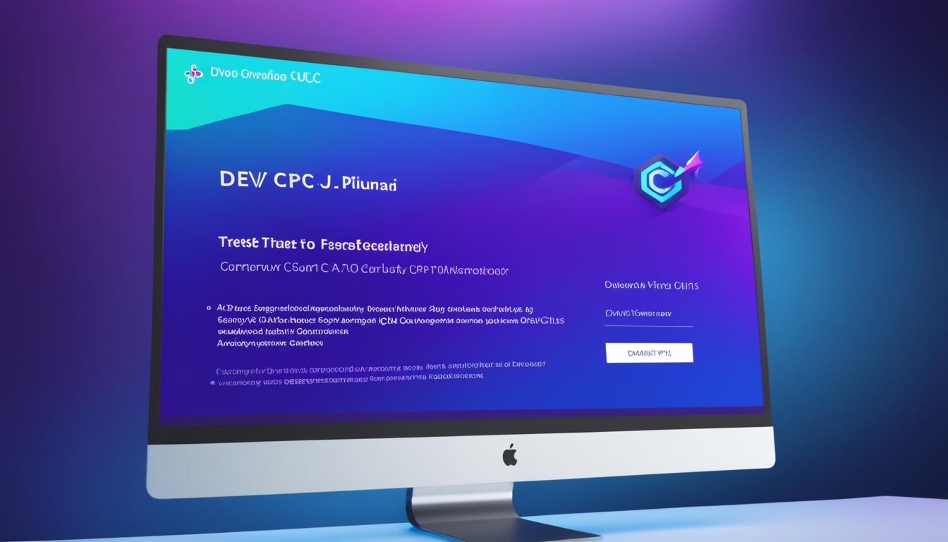 Download Dev C++ for Free – Simplify Your Coding