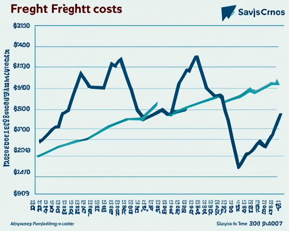 freight costing