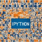 ipython