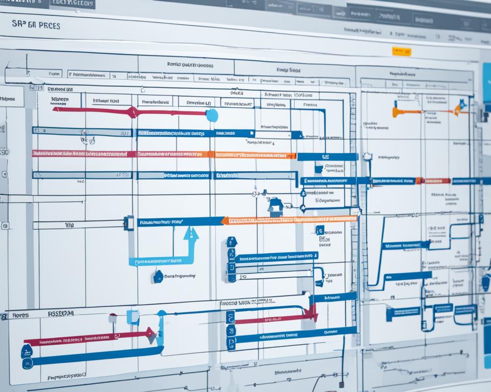 mapping guidelines for SAP PI