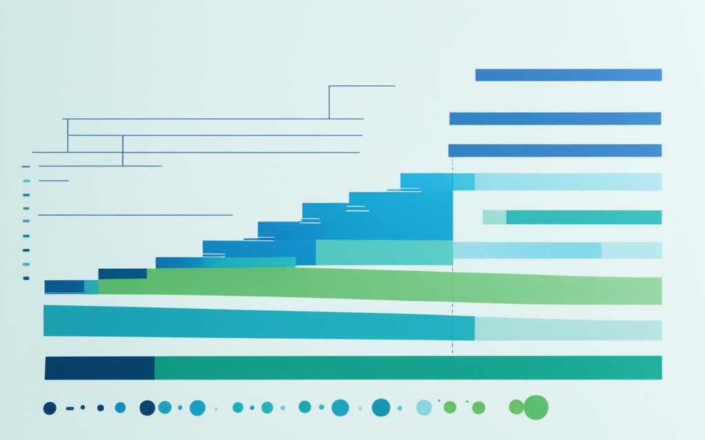 measuring progress key indicators analytics