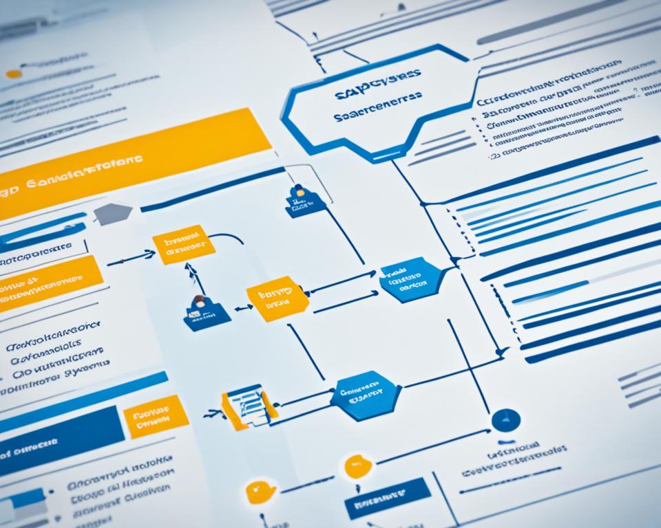 middleware solutions in SAP PI