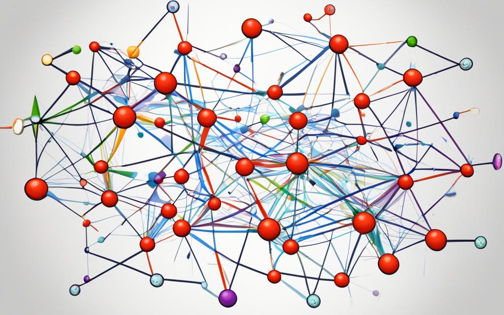 network algorithms