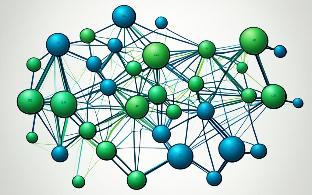 NetworkX: Python Library for Graph Analysis