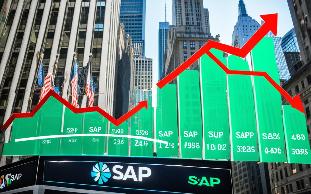 Exploring NYSE SAP: Insights & Investment Tips