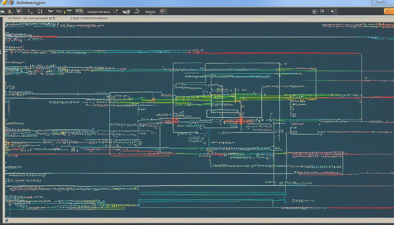 Online GDB Java: Debug Java Code Easily