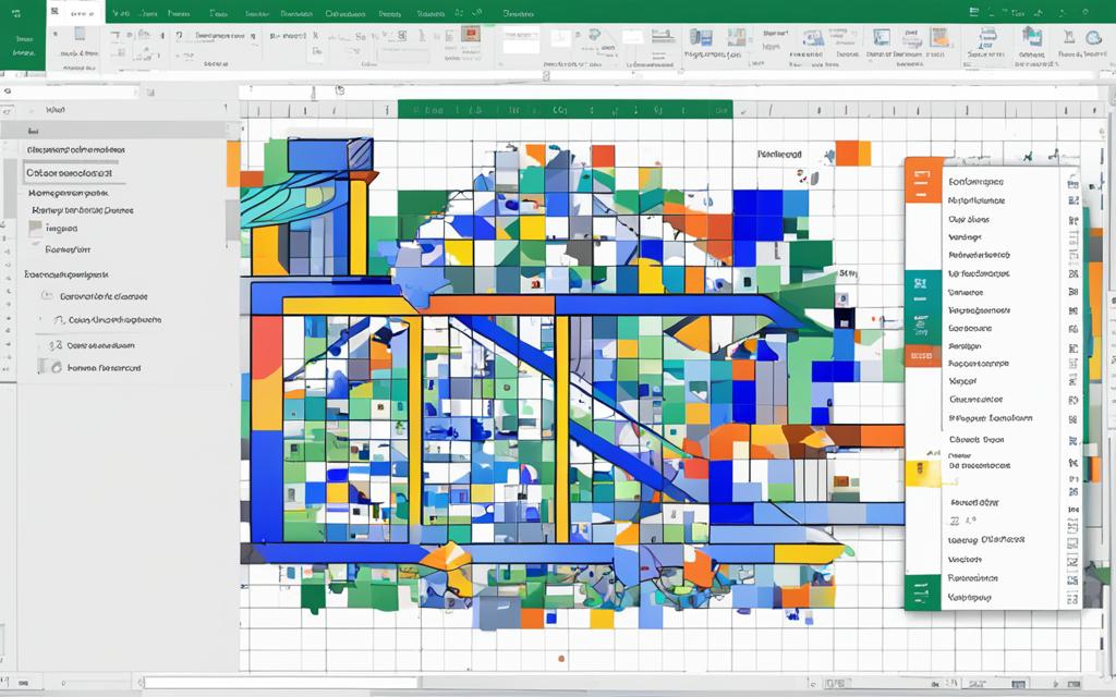 Openpyxl: Excel Automation in Python Made Easy