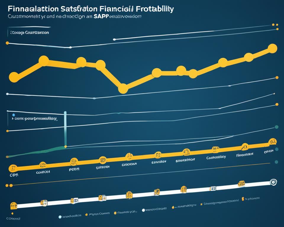 profitability analysis and customer profitability