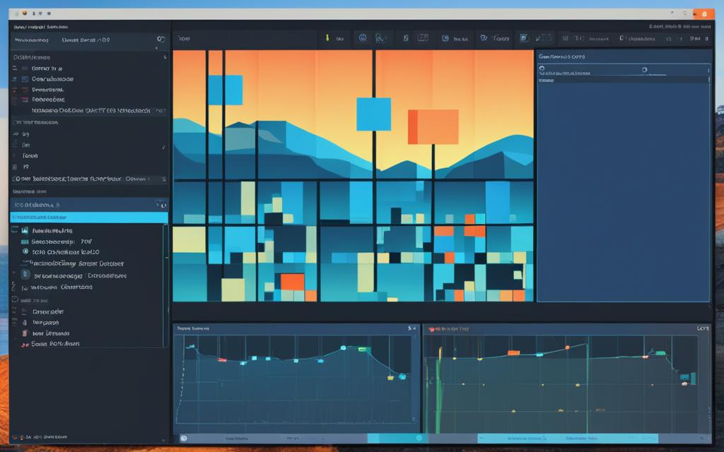 pysimplegui customization