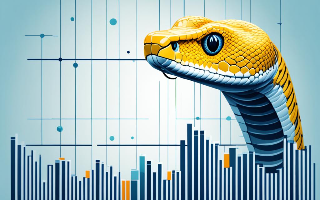 python 2 data analysis