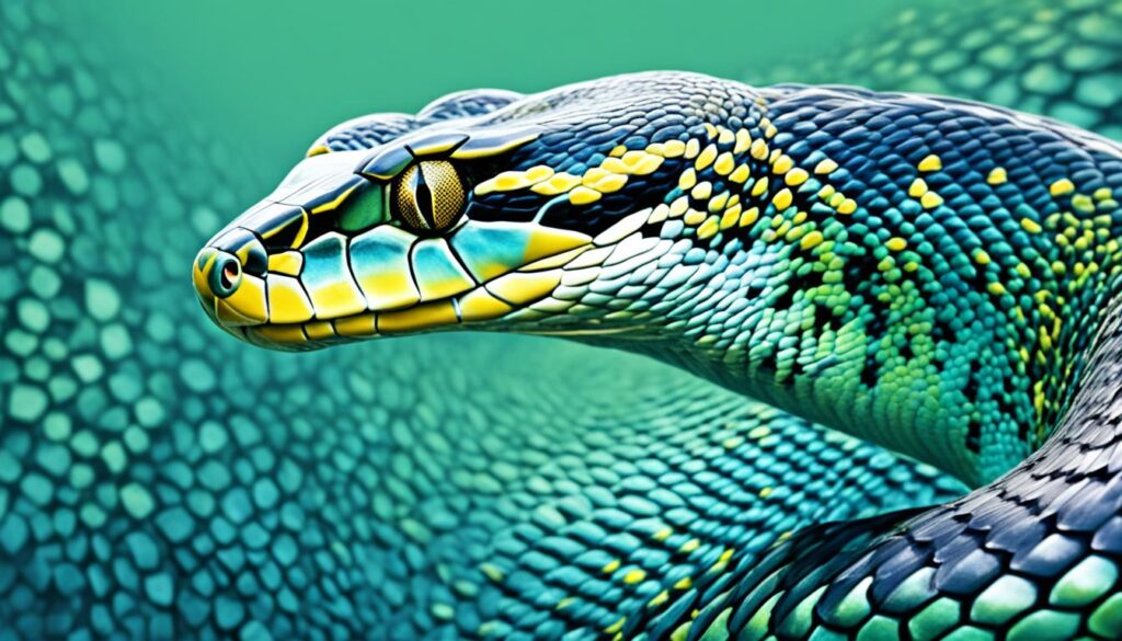 python 3.11 enhancements