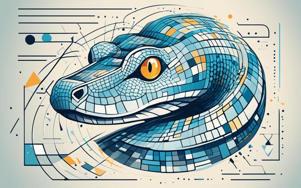 python best practices