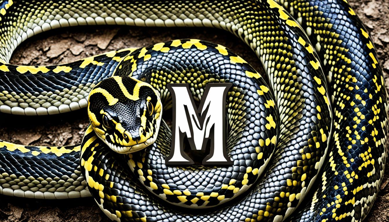 Exploring Python M: Your Guide to Mastery