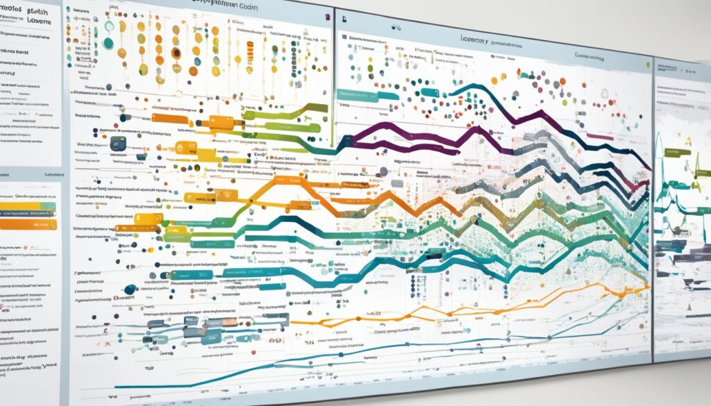 python scikit-learn and machine learning models