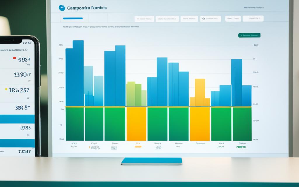 SAP Canada Post Integration Insights & Tips