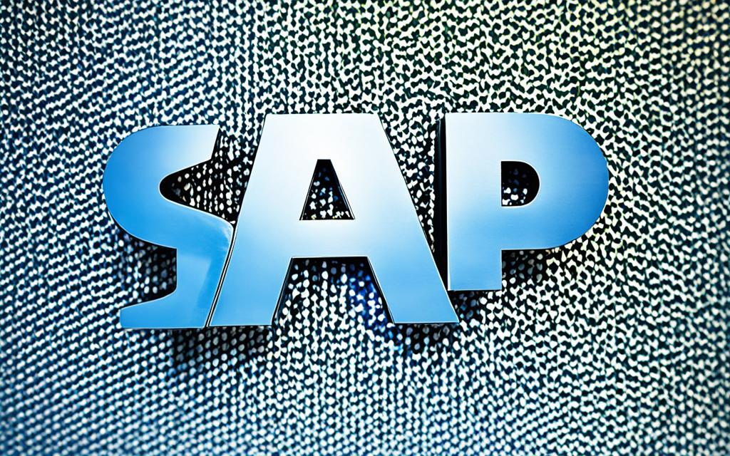 sap full form