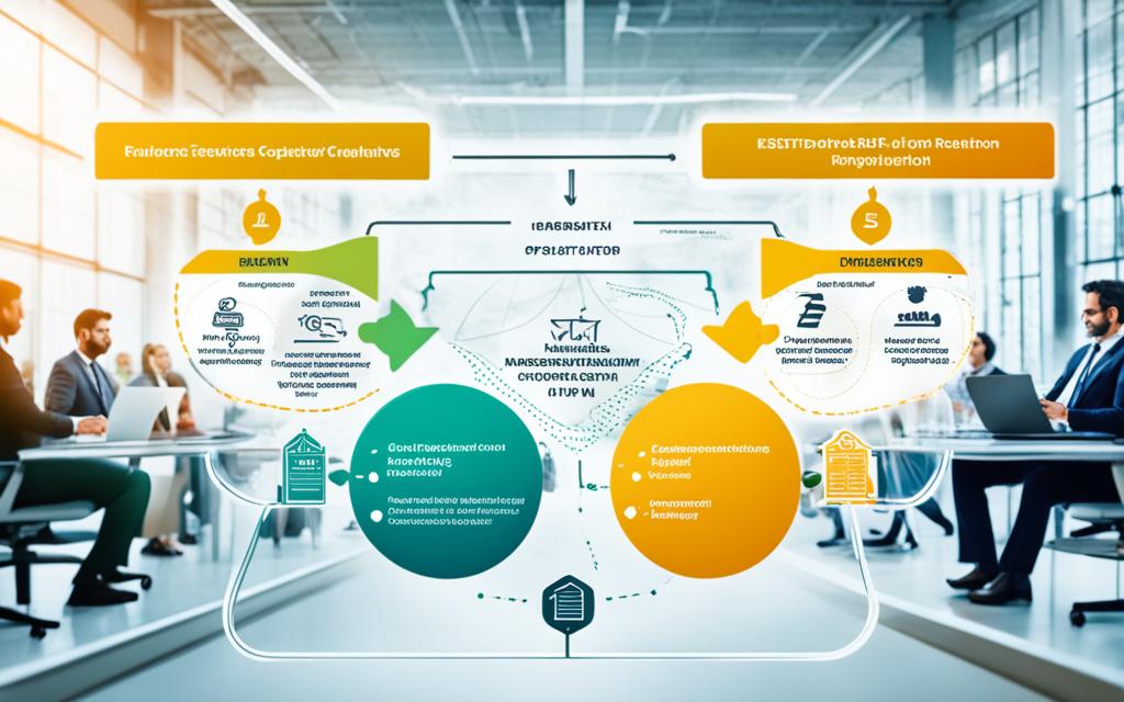 sap implementation for India Post