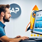 sap launchpad