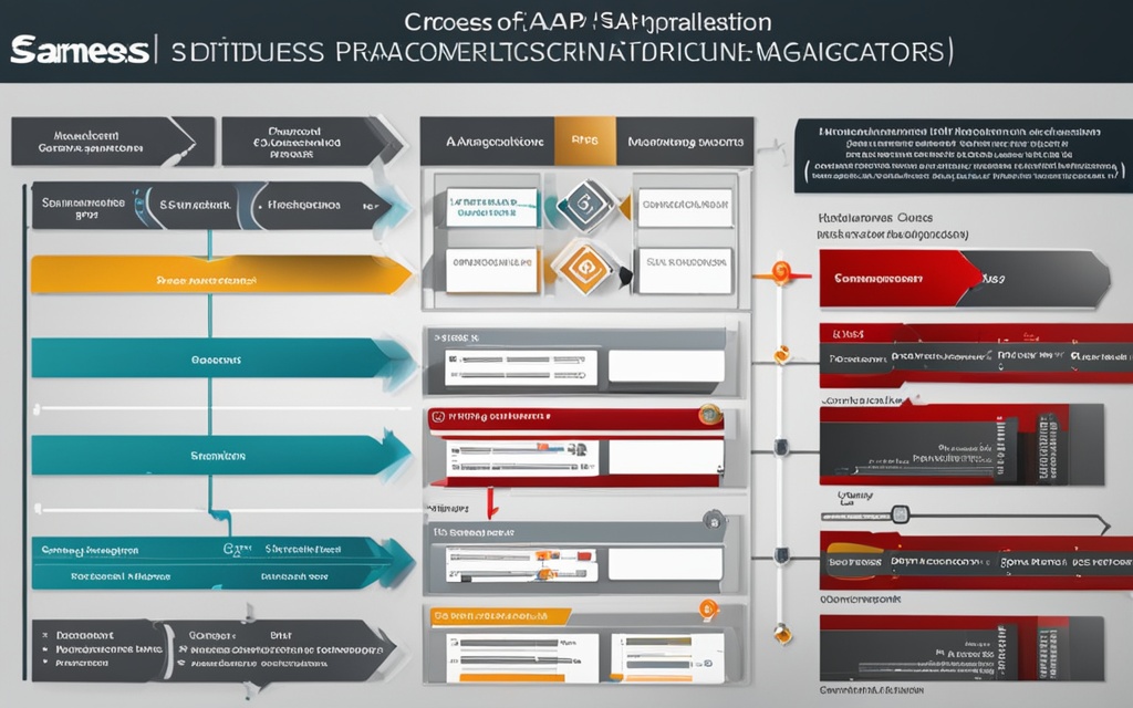 sap s/4hana integration