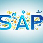 sap stand for