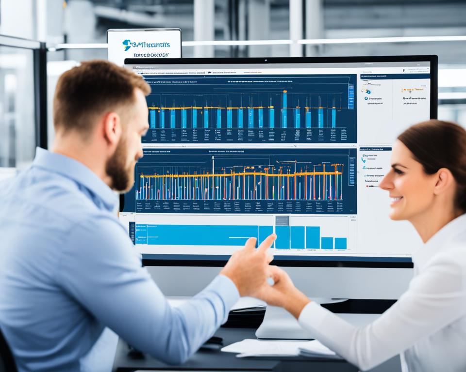 simulation processes in SAP PLM