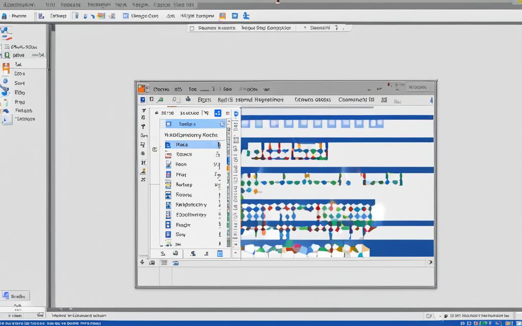 Thonny Download: Free Python IDE for Beginners