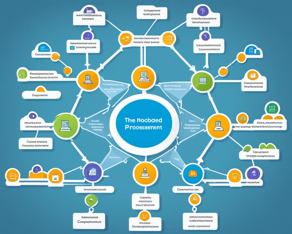 understanding SAP workflow integration