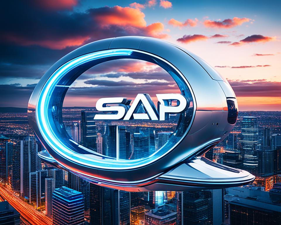 what is SAP CE