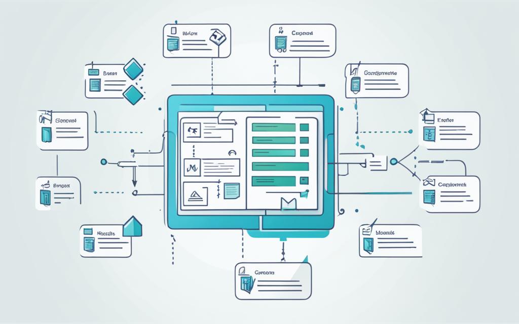 WSGI: Simplifying Web Application Development