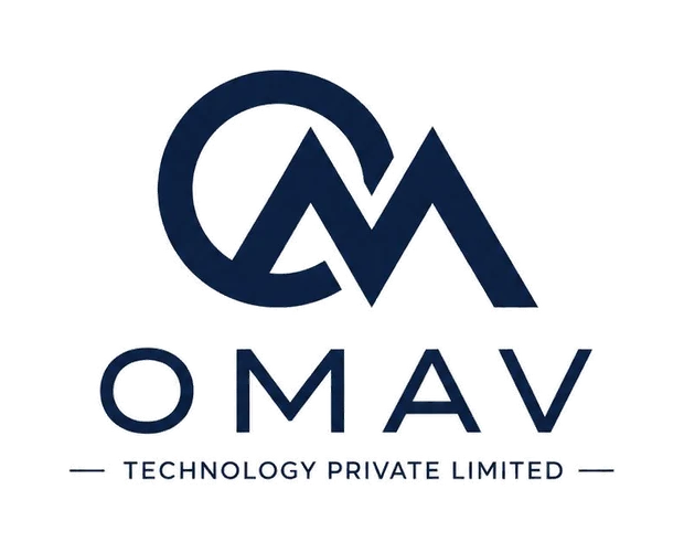 OMAV Technology Private Limited